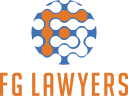 FG Lawyers